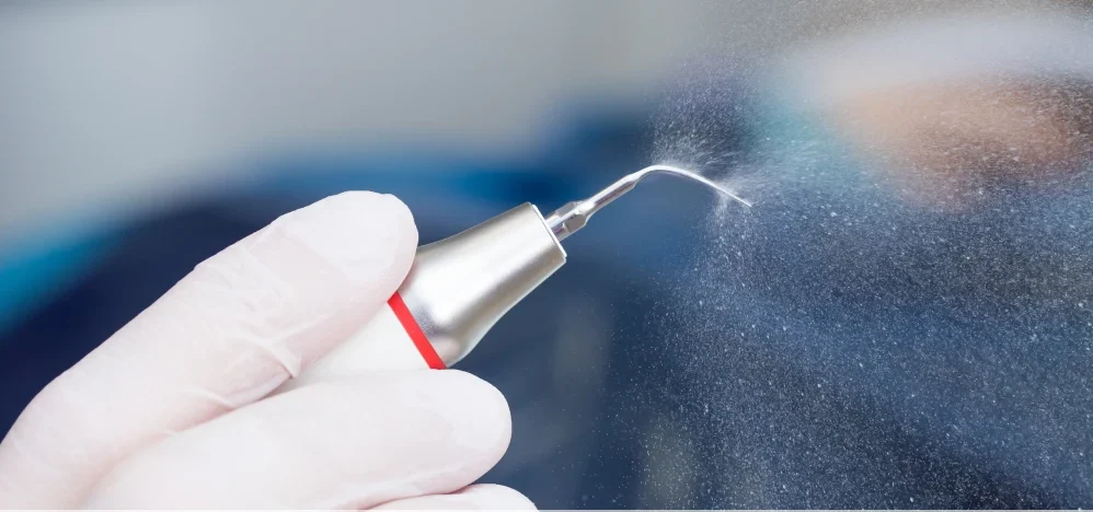 Piézochirurgie