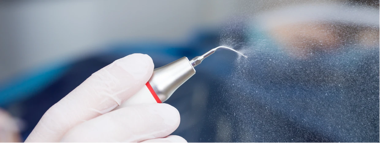 Piézochirurgie